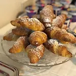 Life Dei Baroni Διαμέρισμα Συρακούσες