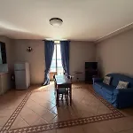 Life Dei Baroni Siraküza