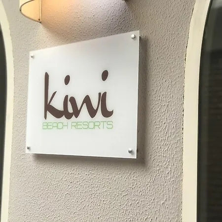 Life Dei Baroni Apartman *