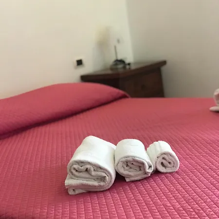 Life Dei Baroni Szirakúza