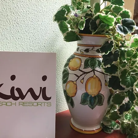 Life Dei Baroni * Szirakúza