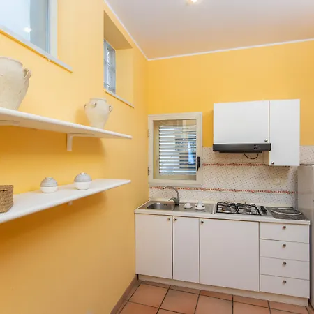 Life Dei Baroni Szirakúza