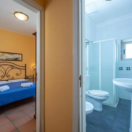 Life Dei Baroni Szirakúza