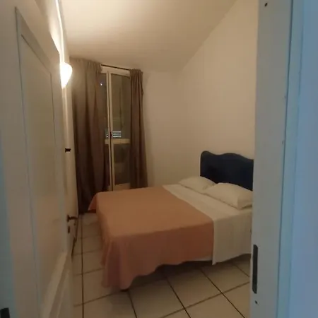 Life Dei Baroni * Szirakúza