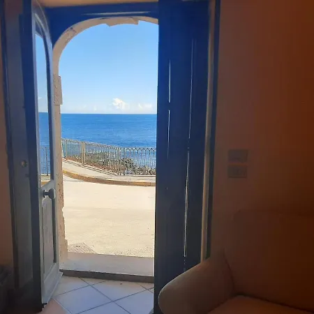 Apartman Life Dei Baroni