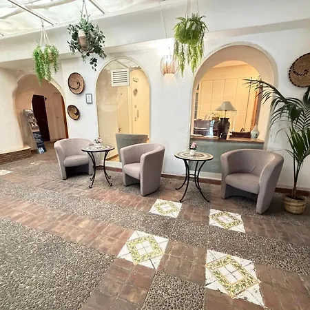 Life Hotels Residence Dei Baroni * Syracuse
