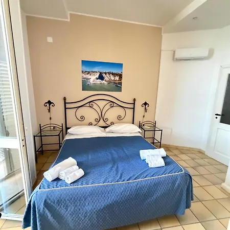 Life Hotels Residence Dei Baroni * Syracuse