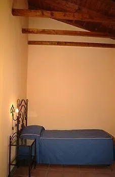 Apartman Life Dei Baroni *