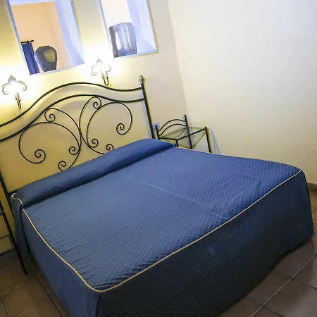 Life Dei Baroni * Szirakúza