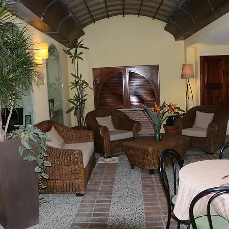 Apartman Life Dei Baroni *