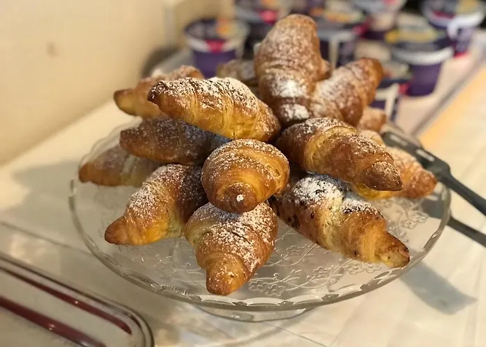 Life Dei Baroni Daire Siraküza