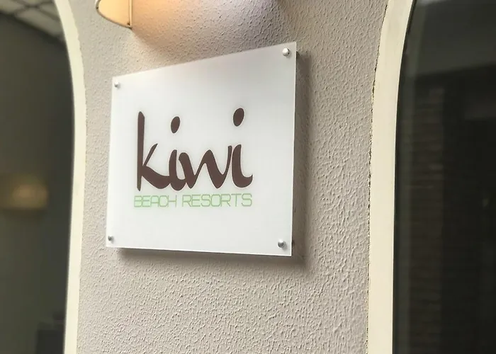 Life Dei Baroni Daire *