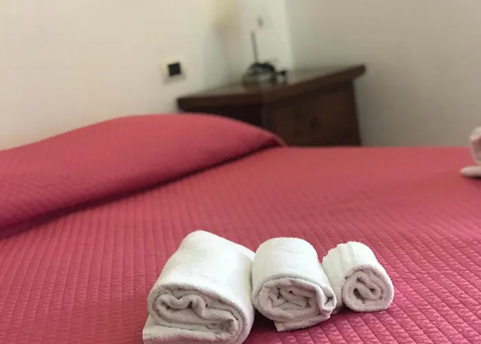 Life Dei Baroni Siraküza