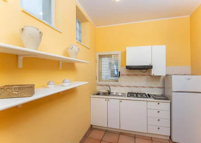 Life Dei Baroni Siraküza