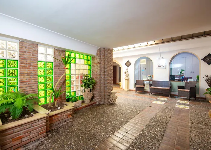 Life Dei Baroni Siraküza