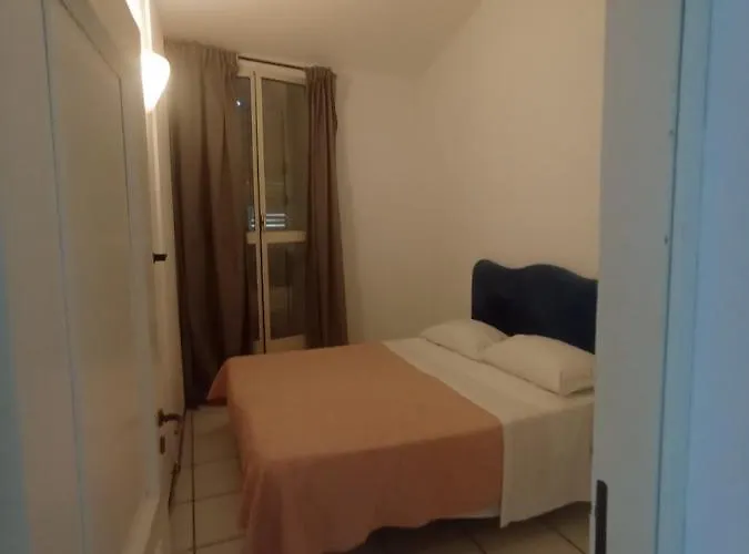 Life Dei Baroni * Siraküza