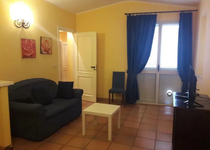 Life Dei Baroni * Siraküza