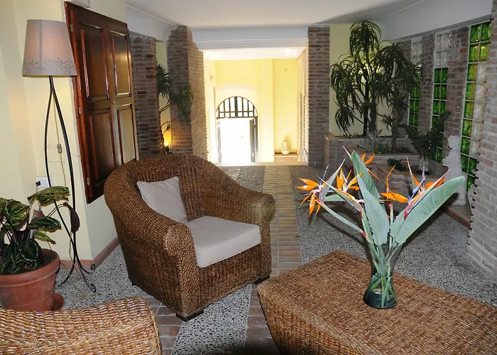 Life Dei Baroni Siraküza