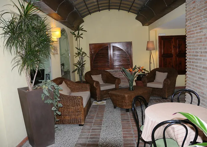 Daire Life Dei Baroni *